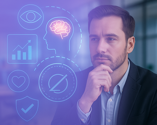 Neurobranding Corporativo